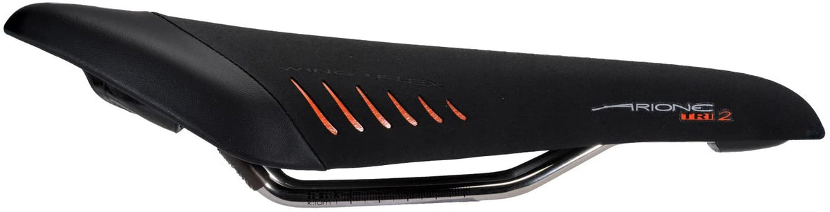 Fizik Arione Tri2 Kium Saddle, 130mm