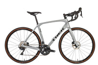 Trek Domane SL 6 Gen 4 Shimano Ultegra Disc Road Bike 2023, Size 56cm