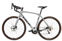 Trek Domane SL 6 Gen 4 Shimano Ultegra Disc Road Bike 2023, Size 56cm