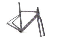 Scott Addict Ultimate Disc Road Frameset 2025, Size XS