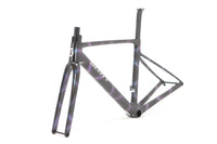 Scott Addict Ultimate Disc Road Frameset 2025, Size XS
