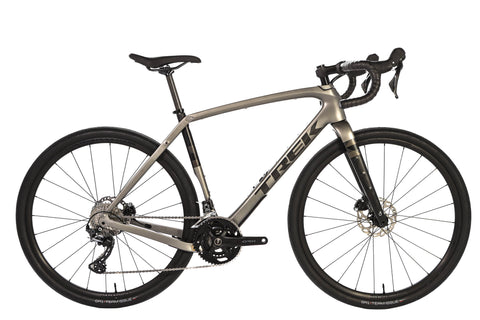 Trek Checkpoint SL Shimano GRX Disc Gravel Bike 2023, Size 56cm