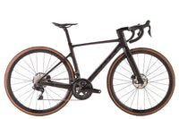 Scott Addict RC15 Shimano Ultegra Di2 Disc Road Bike 2021, Size XS