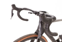 Scott Addict RC15 Shimano Ultegra Di2 Disc Road Bike 2021, Size XS