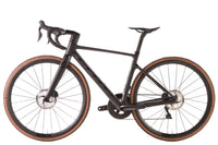 Scott Addict RC15 Shimano Ultegra Di2 Disc Road Bike 2021, Size XS