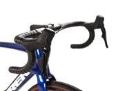 Trek Domane SL 6 Gen 4 Shimano 105 Di2 Disc Brake Road Bike 2023, Size 52cm