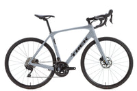Trek Domane SL 5 Gen 4 Shimano 105 Disc Road Bike 2024, Size 56cm