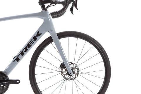 Trek Domane SL 5 Gen 4 Shimano 105 Disc Road Bike 2024, Size 56cm