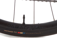 Trek Domane SL 5 Gen 4 Shimano 105 Disc Road Bike 2024, Size 56cm