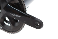 Trek Domane SL 5 Gen 4 Shimano 105 Disc Road Bike 2024, Size 56cm