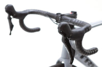Trek Domane SL 5 Gen 4 Shimano 105 Disc Road Bike 2024, Size 56cm
