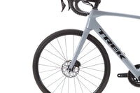 Trek Domane SL 5 Gen 4 Shimano 105 Disc Road Bike 2024, Size 56cm