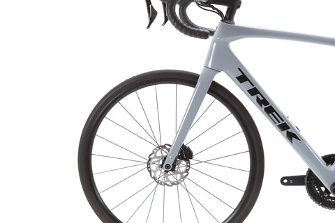 Trek Domane SL 5 Gen 4 Shimano 105 Disc Road Bike 2024, Size 56cm