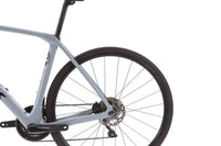 Trek Domane SL 5 Gen 4 Shimano 105 Disc Road Bike 2024, Size 56cm
