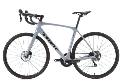 Trek Domane SL 5 Gen 4 Shimano 105 Disc Road Bike 2024, Size 56cm