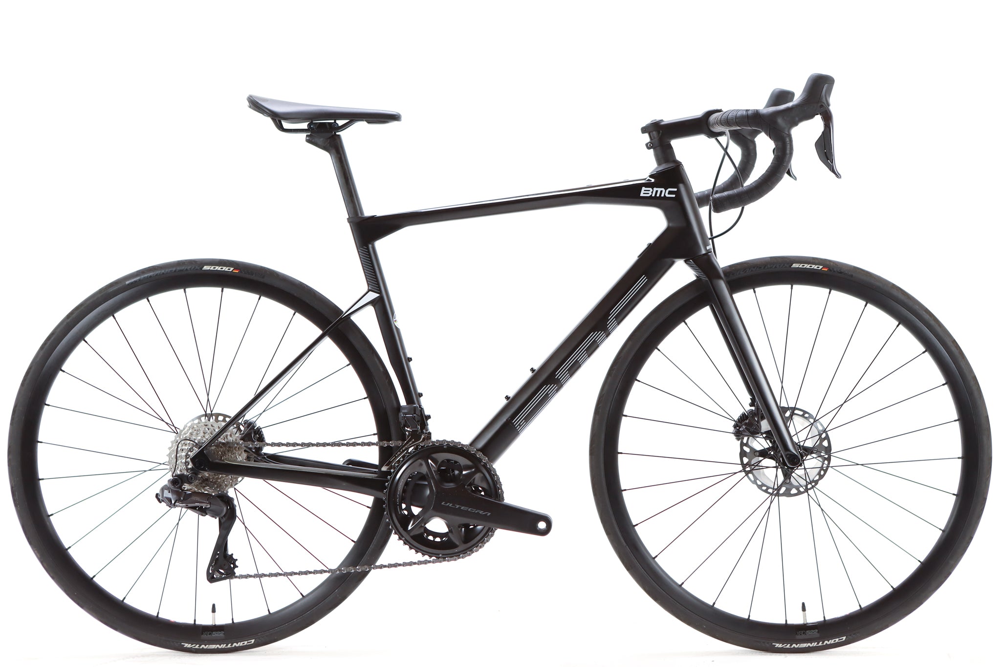 Pinarello X3 Shimano 105 Di2 Disc Road Bike 2023, Size 54.5cm