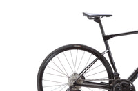 BMC Roadmachine Three Shimano Ultegra Di2 Disc Road Bike 2022, Size 54cm