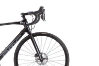 BMC Roadmachine Three Shimano Ultegra Di2 Disc Road Bike 2022, Size 54cm
