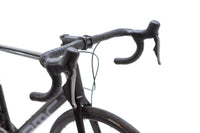BMC Roadmachine Three Shimano Ultegra Di2 Disc Road Bike 2022, Size 54cm