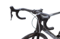 BMC Roadmachine Three Shimano Ultegra Di2 Disc Road Bike 2022, Size 54cm