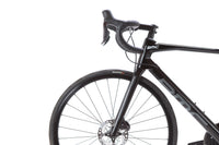 BMC Roadmachine Three Shimano Ultegra Di2 Disc Road Bike 2022, Size 54cm