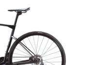 BMC Roadmachine Three Shimano Ultegra Di2 Disc Road Bike 2022, Size 54cm
