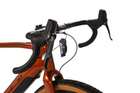 Vitus E-Substance Sram Rival Disc Electric Gravel Bike 2022, Size Medium