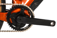Vitus E-Substance Sram Rival Disc Electric Gravel Bike 2022, Size Medium