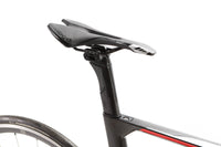 Merida Reacto 7000-E Shimano Ultegra Di2 Road Bike 2019, Size M/L