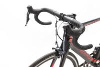 Merida Reacto 7000-E Shimano Ultegra Di2 Road Bike 2019, Size M/L