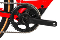 Specialized Turbo Creo SL Comp E5 Shimano GRX Disc Electric Gravel 2020, Size Large