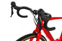 Specialized Turbo Creo SL Comp E5 Shimano GRX Disc Electric Gravel 2020, Size Large