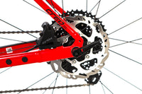 Specialized Turbo Creo SL Comp E5 Shimano GRX Disc Electric Gravel 2020, Size Large