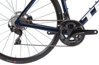 Trek Emonda SL 5 Shimano 105 Disc Road Bike 2019, Size 56cm