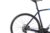 Trek Emonda SL 5 Shimano 105 Disc Road Bike 2019, Size 56cm