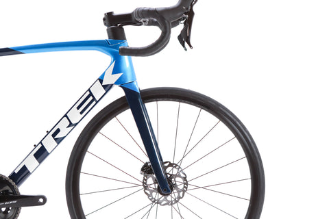 Trek Emonda SL 5 Shimano 105 Disc Road Bike 2019, Size 56cm