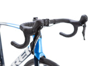 Trek Emonda SL 5 Shimano 105 Disc Road Bike 2019, Size 56cm