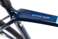 Trek Emonda SL 5 Shimano 105 Disc Road Bike 2019, Size 56cm