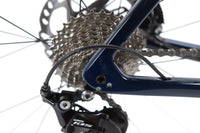 Trek Emonda SL 5 Shimano 105 Disc Road Bike 2019, Size 56cm