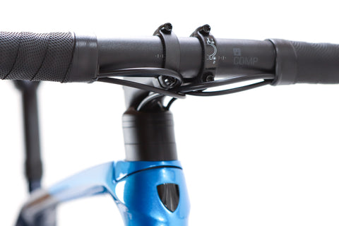 Trek Emonda SL 5 Shimano 105 Disc Road Bike 2019, Size 56cm