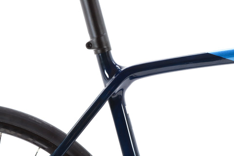 Trek Emonda SL 5 Shimano 105 Disc Road Bike 2019, Size 56cm