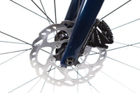 Trek Emonda SL 5 Shimano 105 Disc Road Bike 2019, Size 56cm