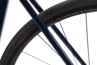 Trek Emonda SL 5 Shimano 105 Disc Road Bike 2019, Size 56cm