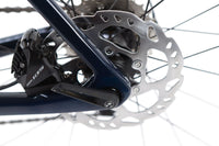 Trek Emonda SL 5 Shimano 105 Disc Road Bike 2019, Size 56cm