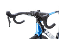 Trek Emonda SL 5 Shimano 105 Disc Road Bike 2019, Size 56cm