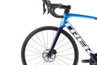 Trek Emonda SL 5 Shimano 105 Disc Road Bike 2019, Size 56cm