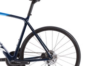 Trek Emonda SL 5 Shimano 105 Disc Road Bike 2019, Size 56cm