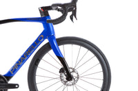 Pinarello X7 Shimano Ultegra Di2 Disc Road Bike 2024, Size 53cm