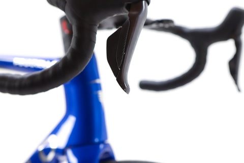 Pinarello X7 Shimano Ultegra Di2 Disc Road Bike 2024, Size 53cm