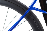 Pinarello X7 Shimano Ultegra Di2 Disc Road Bike 2024, Size 53cm